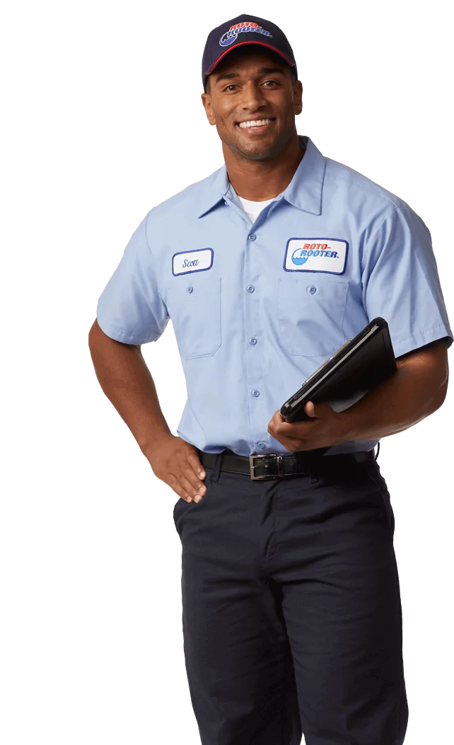 Local Plumbing and Drain Cleaning Service in Alpharetta, GA