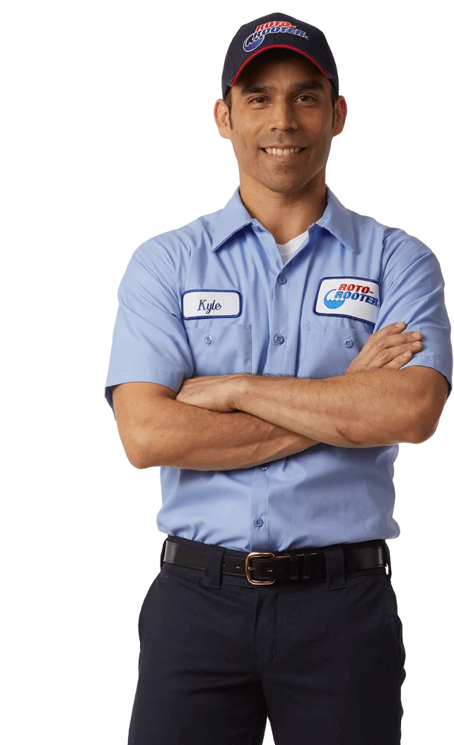 Local Plumbing and Drain Cleaning Service in Austin, TX