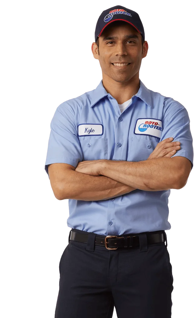 Local Plumbing and Drain Cleaning Service in Camden, NJ